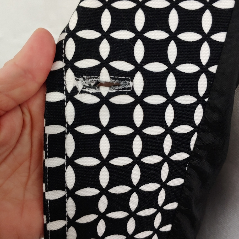 NAUTICA 2 BUTTON JACKET - Picture 14 of 16